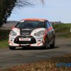 rallye de lor 2017 16